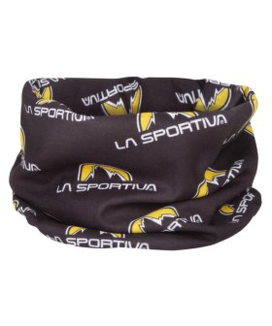 Nákrčník La Sportiva Promo Bandana