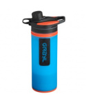Filtr Grayl GEOPRESS  Purifier