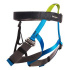 Sedák Black Diamond VARIO SPEED HARNESS