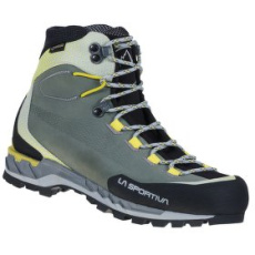 Boty La Sportiva Trango Tech Leather Woman Gtx