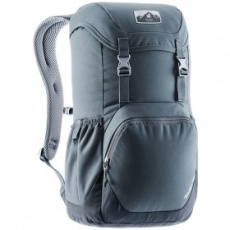 Batoh deuter Walker 20