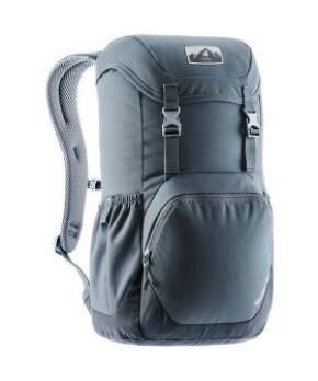 Batoh deuter Walker 20 Batoh deuter Walker 20