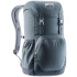 Batoh deuter Walker 20