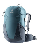 Batoh Deuter Futura 27