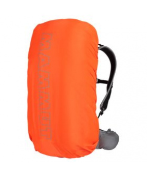 Pláštěnka Mammut Raincover