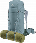 Batoh Deuter Aircontact Core 35+10 SL