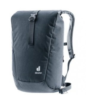 Batoh deuter Step Out 22 Batoh deuter Step Out 22