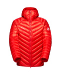 Bunda Mammut Broad Peak IN Hooded Jacket Men