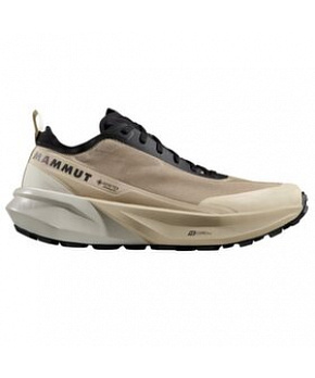 Boty Mammut Aenergy Trail All Mountain Low GTX Men savanna-moonbean Boty Mammut Aenergy Trail All Mountain Low GTX Men savanna-moonbean