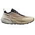 Boty Mammut Aenergy Trail All Mountain Low GTX Men savanna-moonbean