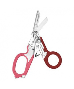 RAPTOR RESCUE™ RASPBERRY ROSE RAPTOR RESCUE™ RASPBERRY ROSE