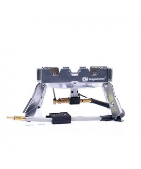 Quad Stove Pro Quad Stove Pro