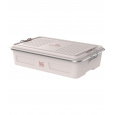 STANLEY Krabička The Legendary Useful Storage Box 2l/2.1 QT Rose Quartz