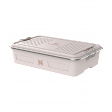 STANLEY Krabička The Legendary Useful Storage Box 2l/2.1 QT Rose Quartz
