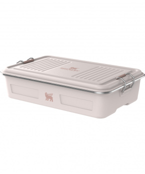 STANLEY Krabička The Legendary Useful Storage Box 2l/2.1 QT Rose Quartz