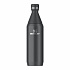STANLEY Termoláhev The All Day Slim Bottle 600 ml/20oz Black
