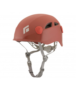 Přilba Black Diamond Half Dome Přilba Black Diamond Half Dome