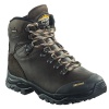 Boty Meindl Kansas Lady GTX Old Loden