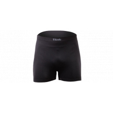 Boxerky Tilak Ultralite pánské Boxerky Tilak Ultralite pánské