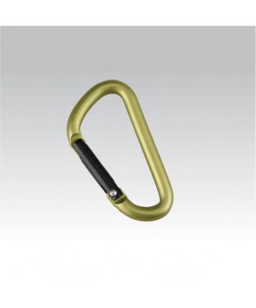 Munkees - D Form - S Munkees - D Form - S