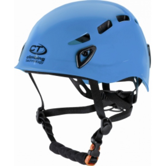 Přilba Climbing Technology Eclipse