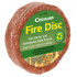 Coghlan´s podpalovací cedrový disk Fire Disc