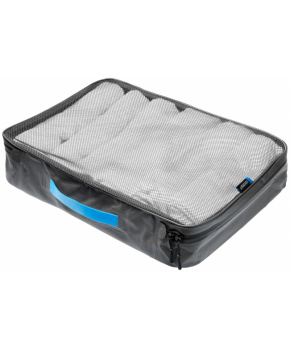 Cocoon organizér Packing Cube XL black