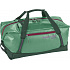 Eagle Creek taška/batoh Migrate Duffel 60l willow green
