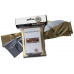 TravelSafe nouzová termofólie Emergency Blanket