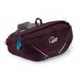 Ledvinka Lowe Alpine Fjell 4 Berry