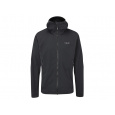 Rab Kinetic 2.0 Jacket beluga/BE