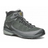 Asolo Falcon EVO Lth GV MM grey/light black/B036