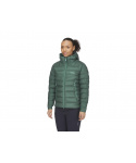 Rab Electron Pro Jacket Women's green slate/GNS