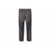 Rab Torque Mountain Pants anthracite/black/ANB