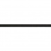Lano Beal Raider Tactic 11mm 1m