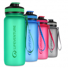 Láhev Lifeventure Tritan Bottle 650ml