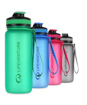 Láhev Lifeventure Tritan Bottle 650ml Láhev Lifeventure Tritan Bottle 650ml