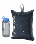 Thermarest STELLAR BLANKET Space Case Print