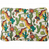 Thermarest Polštář Thermarest Compressible Pillow Cinch barva Desert velikost Regular