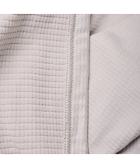 Montane Dámská mikina s kapucí Montane Womens Protium Hoodie barva Oyster velikost UK14/L Montane Dámská mikina s kapucí Montane Womens Protium Hoodie barva Oyster velikost UK14/L