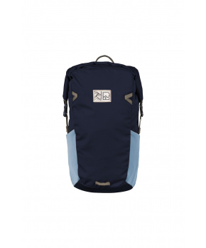 Batoh Hannah RENEGADE 20 Dress Blues/Dream Blue