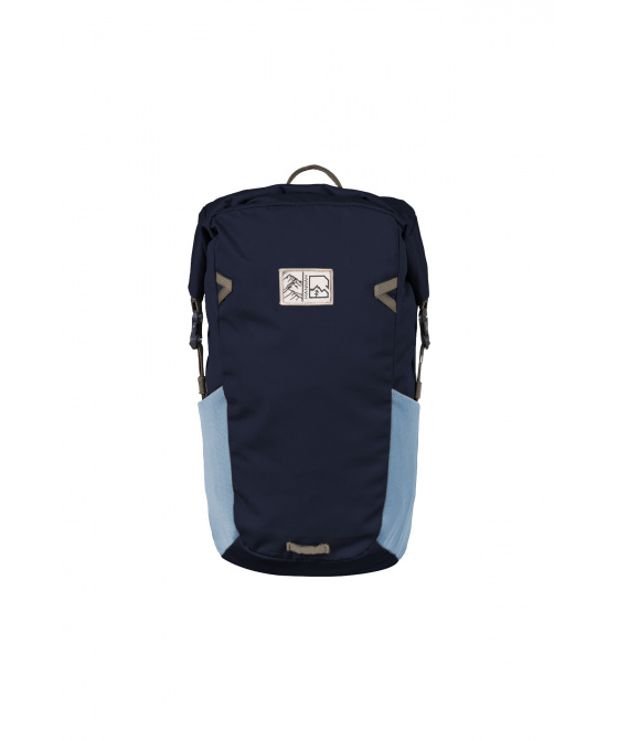 Batoh Hannah RENEGADE 20 Dress Blues/Dream Blue