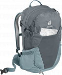 Batoh Deuter Futura 21 SL