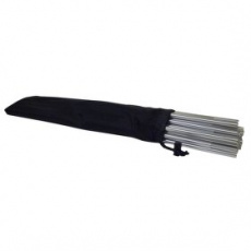 ND Rock Empire Orbis II Pole Set ND Rock Empire Orbis II Pole Set