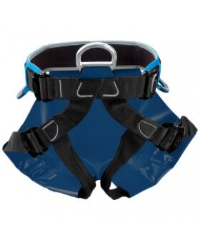 Sedák Rock Empire Canyon Plus modrá 007 Sedák Rock Empire Canyon Plus modrá 007