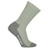 Ponožky Mammut HIKING FULL CUSHION CREW SOCKS