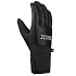 Rukavice Mammut Eiger Nordwand Advanced Glove black 0001