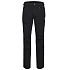 Kalhoty Mammut Taiss SO Pants Men