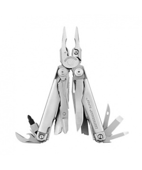 LEATHERMAN SURGE LEATHERMAN SURGE