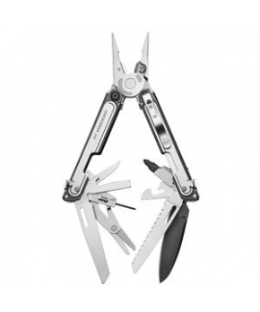 LEATHERMAN ARC
